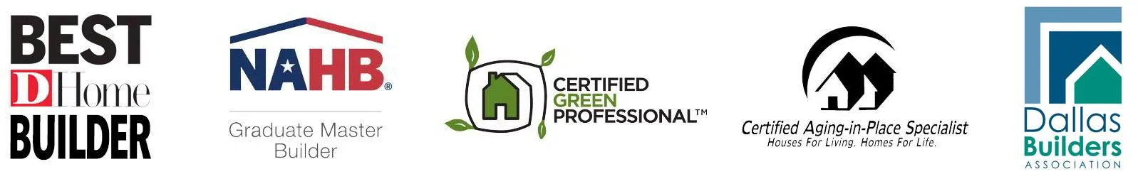 Homebuilder-Certifications-5405667