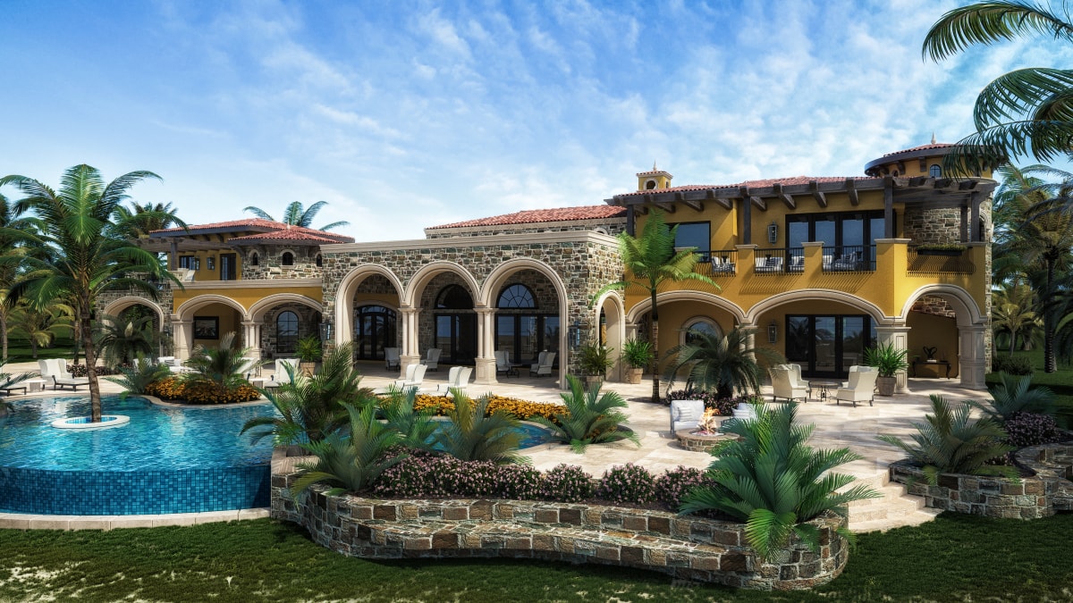 cayman-islands-1